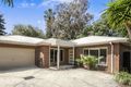 Property photo of 63A Landstrom Quadrant Kilsyth VIC 3137
