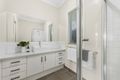 Property photo of 63A Landstrom Quadrant Kilsyth VIC 3137