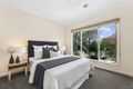 Property photo of 63A Landstrom Quadrant Kilsyth VIC 3137