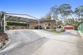 Property photo of 163 Dugandan Street Nerang QLD 4211
