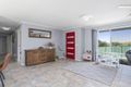Property photo of 163 Dugandan Street Nerang QLD 4211