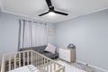 Property photo of 163 Dugandan Street Nerang QLD 4211
