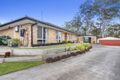 Property photo of 163 Dugandan Street Nerang QLD 4211