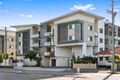Property photo of 1107/132 Osborne Road Mitchelton QLD 4053