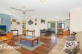 Property photo of 11 Togar Street Mansfield QLD 4122