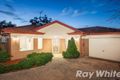 Property photo of 22A Chapman Street Macleod VIC 3085