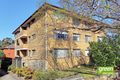 Property photo of 7/14 Adelaide Street West Ryde NSW 2114