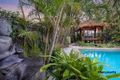 Property photo of 18 Lake Breeze Drive Windaroo QLD 4207
