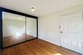 Property photo of 114 Strickland Crescent Ashcroft NSW 2168