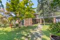 Property photo of 37-39 Glossop Road Linden NSW 2778