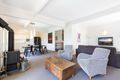 Property photo of 37-39 Glossop Road Linden NSW 2778