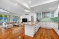 Property photo of 5 Carramar Grove Terrey Hills NSW 2084