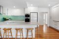 Property photo of 5 Carramar Grove Terrey Hills NSW 2084