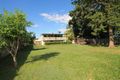 Property photo of 43 Christine Street Caboolture QLD 4510