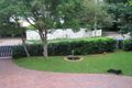 Property photo of 27 Duke Street Toowong QLD 4066
