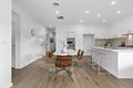 Property photo of 1 Verdon Drive Wollert VIC 3750
