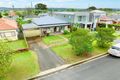 Property photo of 33 Carinda Street Ingleburn NSW 2565