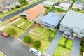 Property photo of 33 Carinda Street Ingleburn NSW 2565