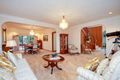 Property photo of 28 Birchgrove Crescent Templestowe VIC 3106