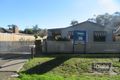 Property photo of 1128 Bass Highway Pioneer Bay VIC 3984