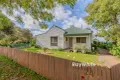Property photo of 24 Abbott Street Birchip VIC 3483