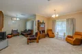 Property photo of 24 Abbott Street Birchip VIC 3483