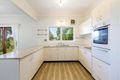 Property photo of 37-39 Glossop Road Linden NSW 2778