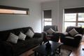 Property photo of 7 Mottled Avenue Epping VIC 3076