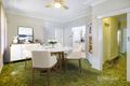 Property photo of 62 Balmoral Street Blacktown NSW 2148