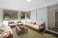 Property photo of 62 Balmoral Street Blacktown NSW 2148