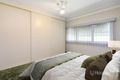 Property photo of 62 Balmoral Street Blacktown NSW 2148