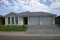 Property photo of 17 Trinity Court Andrews Farm SA 5114