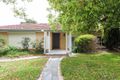 Property photo of 28 Antares Way Athelstone SA 5076