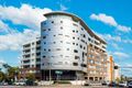 Property photo of 412/8 Parramatta Road Strathfield NSW 2135