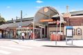 Property photo of 412/8 Parramatta Road Strathfield NSW 2135