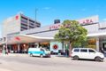 Property photo of 412/8 Parramatta Road Strathfield NSW 2135