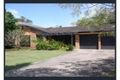 Property photo of 39 Arrawarra Beach Road Arrawarra NSW 2456