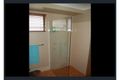 Property photo of 39 Arrawarra Beach Road Arrawarra NSW 2456