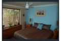 Property photo of 39 Arrawarra Beach Road Arrawarra NSW 2456