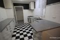 Property photo of 216 Maroondah Highway Croydon VIC 3136