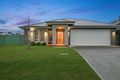 Property photo of 23 George Street Mudgee NSW 2850
