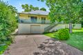 Property photo of 38 Wallis Street East Maitland NSW 2323