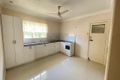 Property photo of 5 Quince Street Inala QLD 4077