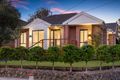 Property photo of 7 Dean Avenue Mount Waverley VIC 3149