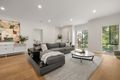 Property photo of 7 Dean Avenue Mount Waverley VIC 3149