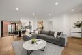 Property photo of 7 Dean Avenue Mount Waverley VIC 3149