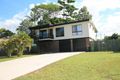 Property photo of 43 Christine Street Caboolture QLD 4510