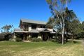 Property photo of 81 Barkla Road Wellcamp QLD 4350