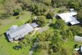 Property photo of 81 Barkla Road Wellcamp QLD 4350