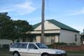 Property photo of 35 Gosford Road Broadmeadow NSW 2292